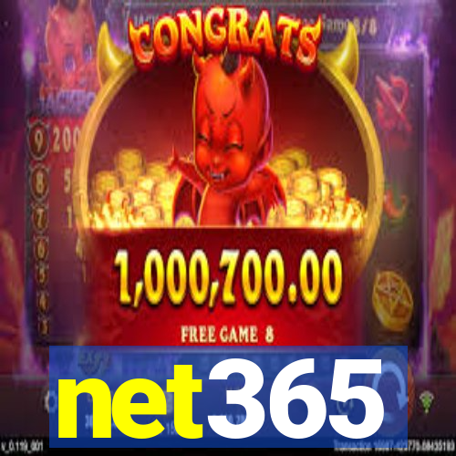 net365