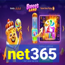 net365