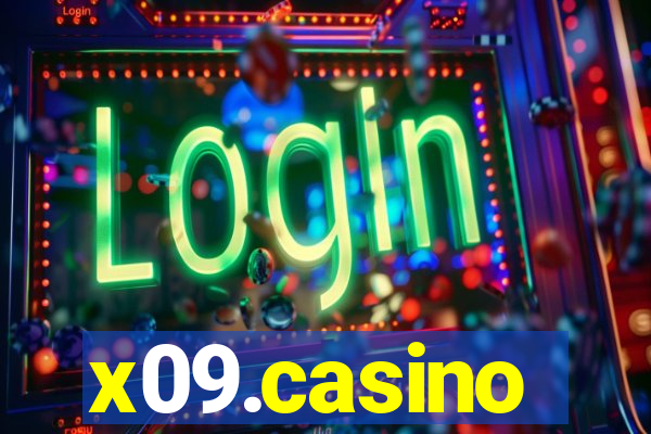 x09.casino