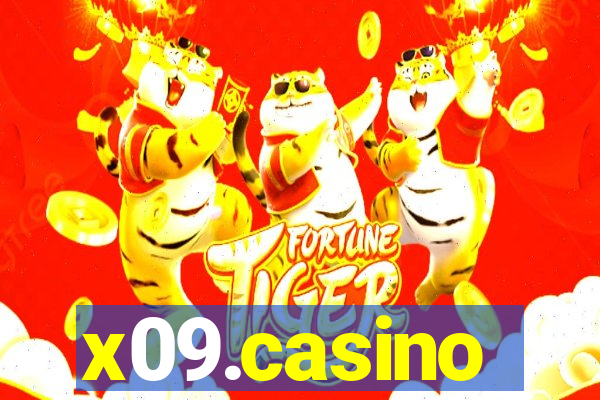 x09.casino