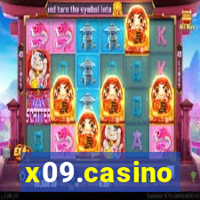 x09.casino