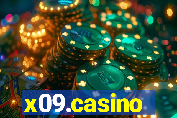 x09.casino