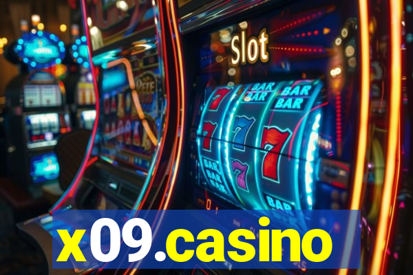 x09.casino