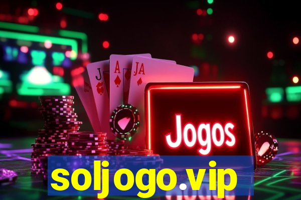 soljogo.vip