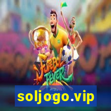 soljogo.vip