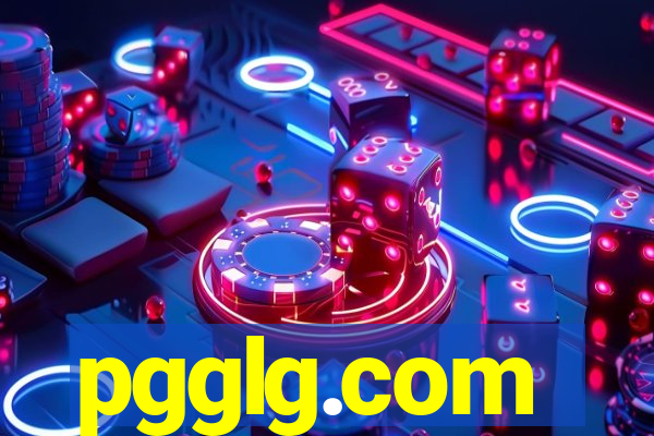 pgglg.com