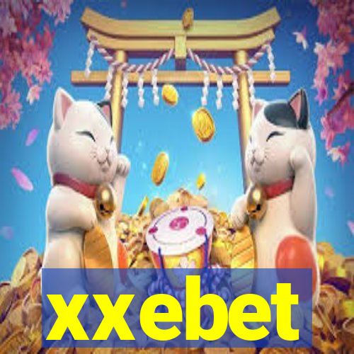 xxebet