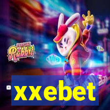 xxebet