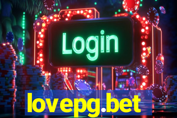 lovepg.bet