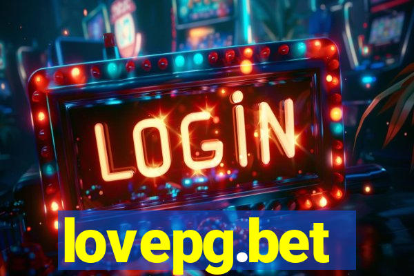 lovepg.bet