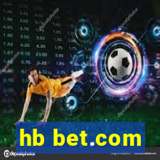 hb bet.com