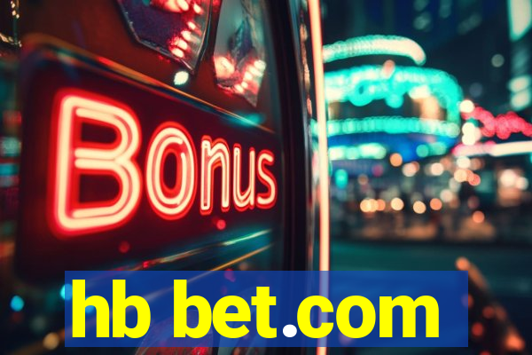 hb bet.com