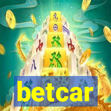 betcar