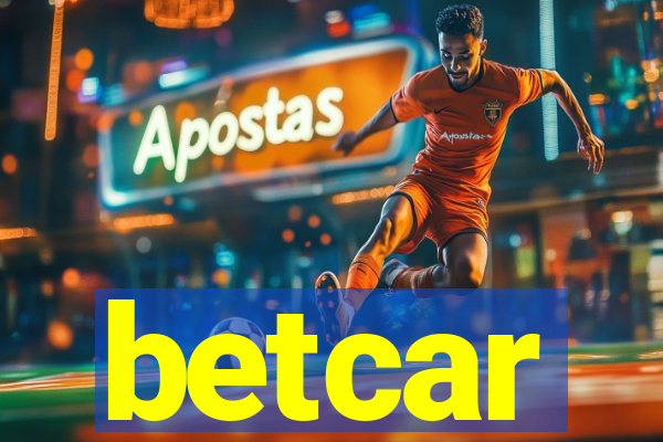 betcar