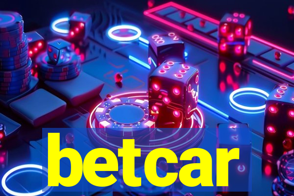 betcar