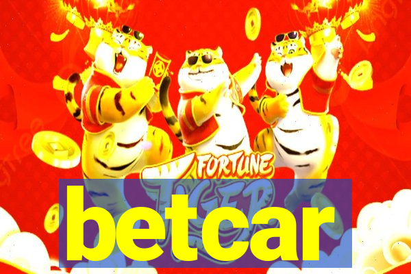 betcar