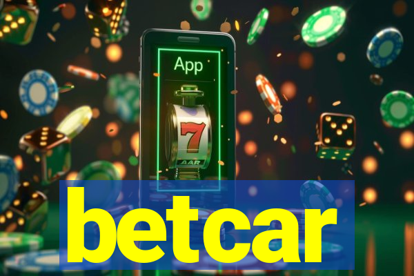 betcar