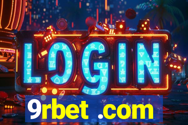 9rbet .com