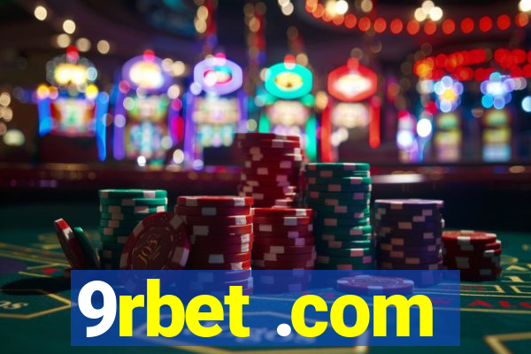 9rbet .com