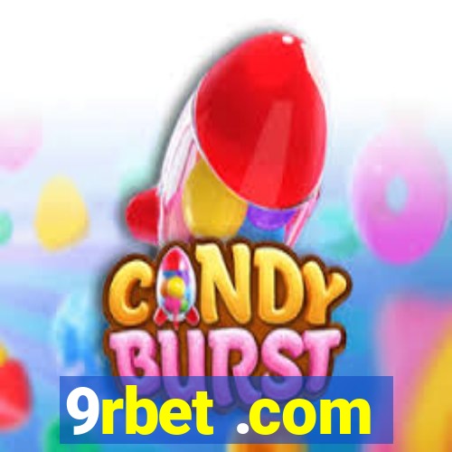 9rbet .com