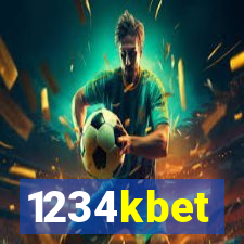 1234kbet