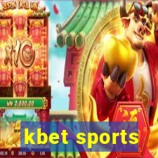 kbet sports