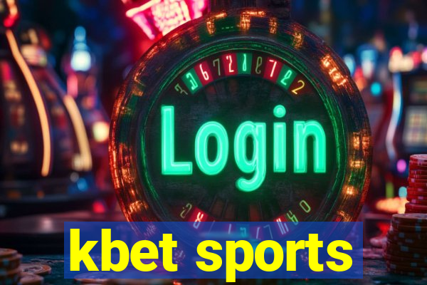 kbet sports