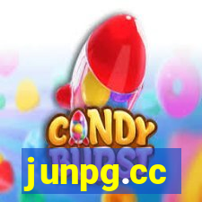 junpg.cc