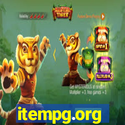 itempg.org