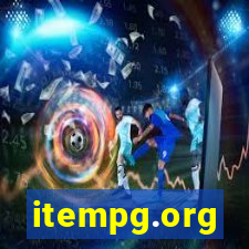 itempg.org