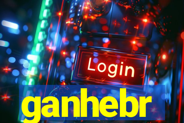 ganhebr