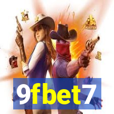 9fbet7