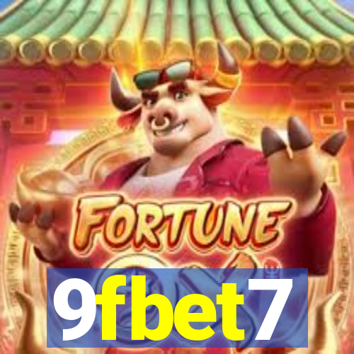 9fbet7