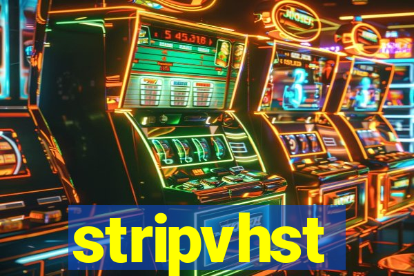 stripvhst