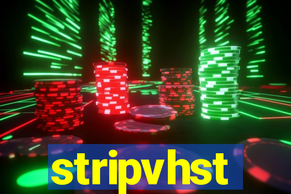 stripvhst