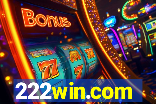 222win.com