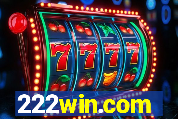 222win.com