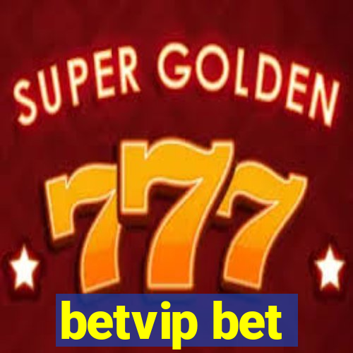 betvip bet