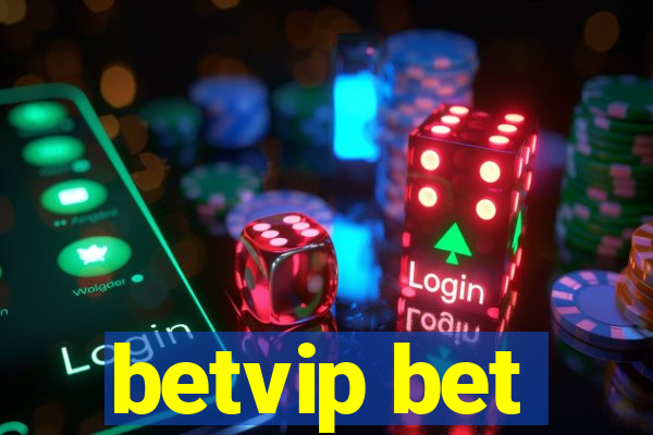 betvip bet