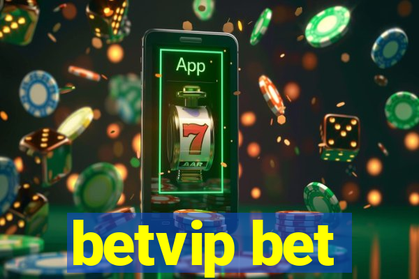 betvip bet