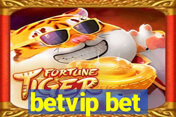 betvip bet