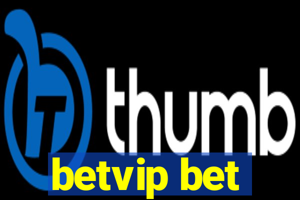 betvip bet