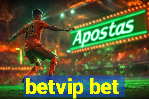 betvip bet