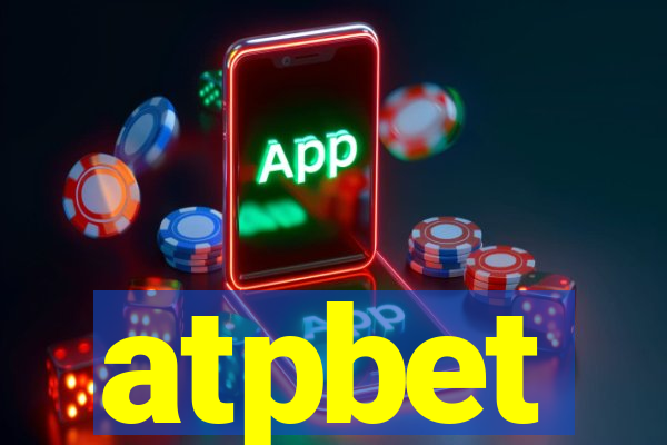 atpbet