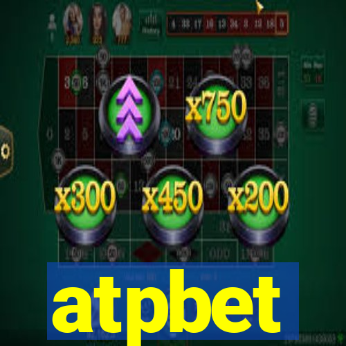 atpbet