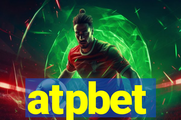 atpbet