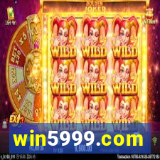 win5999.com