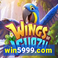 win5999.com