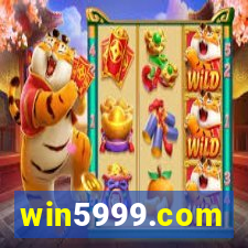 win5999.com