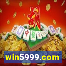 win5999.com